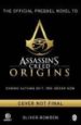 desert oath: official prequel to assassin s creed-9781405935074 desert oath: official prequel to assassin s creed 9781405935074
