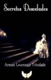 secretos desvelados (ebook)-9781502513274 secretos desvelados (ebook) 9781502513274