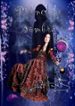 principe sombra (ebook)-9781507190074 principe sombra (ebook) 9781507190074