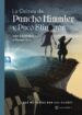la odisea de pancho himmler y paco klingon (ebook)-9781635031874 la odisea de pancho himmler y paco klingon (ebook) 9781635031874