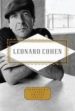 leonard cohen poems-9781841597874 leonard cohen poems 9781841597874