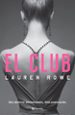el club. el club 1 (ebook)-9786070733574 el club. el club 1 (ebook) 9786070733574