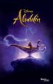 aladdin. la novela (ebook)-9786070759574 aladdin. la novela (ebook) 9786070759574