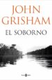 el soborno-9788401018374 el soborno 9788401018374