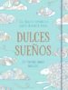 dulces sueños-9788401020674 dulces sueños 9788401020674