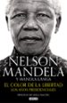 el color de la libertad-mandla langa-nelson mandela-9788403515574 el color de la libertad-mandla langa-nelson mandela-9788403515574