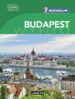 budapest (la guia verde weekend 2018)-9788403517974 budapest (la guia verde weekend 2018) 9788403517974