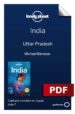 india 7_8. uttar pradesh (ebook)-9788408197874 india 7_8. uttar pradesh (ebook) 9788408197874