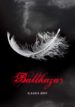 balthazar (medianoche 5) (ebook)-9788415580874 balthazar (medianoche 5) (ebook) 9788415580874