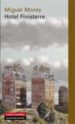 hotel finisterre (ebook)-9788416072774 hotel finisterre (ebook) 9788416072774