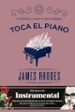toca el piano: interpreta a bach en seis semanas-9788416290574 toca el piano: interpreta a bach en seis semanas 9788416290574