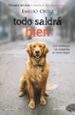 todo saldra bien-emilio ortiz-9788417128074 todo saldra bien emilio ortiz 9788417128074