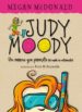 un verano que promete (si nadie se entromete) (coleccion judy moody 10) (ebook)-9788420402574 un verano que promete (si nadie se entromete) (coleccion judy moody 10) (ebook) 9788420402574