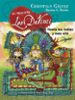 hasta las indias y mas alla (el pequeño leo da vinci 9)-9788420483474 hasta las indias y mas alla (el pequeño leo da vinci 9) 9788420483474