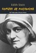 camino a auschwitz-9788421848074 camino a auschwitz 9788421848074
