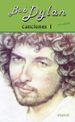 canciones i (10º ed. revisada)-9788424513474 canciones i (10º ed. revisada) 9788424513474