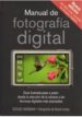 manual de fotografia digital-9788428215374 manual de fotografia digital 9788428215374