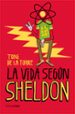 la vida segun sheldon-9788448020774 la vida segun sheldon 9788448020774