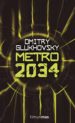 metro 2034 (ebook)-9788448060374 metro 2034 (ebook) 9788448060374