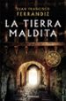 la tierra maldita-9788466346474 la tierra maldita 9788466346474