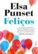 feliços-9788466423274 feliços 9788466423274