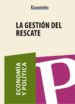 la gestion del rescate (ebook)-9788468630274 la gestion del rescate (ebook) 9788468630274