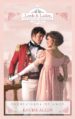 encrucijada de amor (ebook)-9788468740874 encrucijada de amor (ebook) 9788468740874