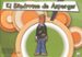 el sindrome de asperger-9788478697274 el sindrome de asperger 9788478697274
