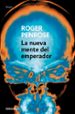 la nueva mente del emperador-9788483461174 la nueva mente del emperador 9788483461174