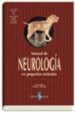 (i.b.d.) manual de neurologia pequeños animales-9788487736674 (i.b.d.) manual de neurologia pequeños animales 9788487736674