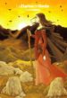 la dama de seda (ebook)-9788491126874 la dama de seda (ebook) 9788491126874