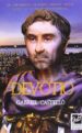 devotio-9788494053474 devotio 9788494053474