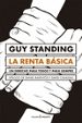 la renta basica: un derecho para todos y para siempre-9788494769474 la renta basica: un derecho para todos y para siempre 9788494769474