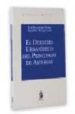 el derecho urbanistico del principado de asturias (3ª ed.)-9788496440074 el derecho urbanistico del principado de asturias (3ª ed.) 9788496440074