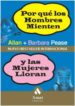 por que los hombre mienten y las mujeres lloran? (ebook)-9788497356374 por que los hombre mienten y las mujeres lloran? (ebook) 9788497356374
