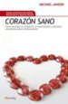 corazon sano: como controlar el colesterol, la hipertension y man tener una optima salud cardiovascular-9788497633574 corazon sano: como controlar el colesterol, la hipertension y man tener una optima salud cardiovascular 9788497633574