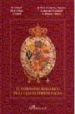el patrimonio heraldico de la casa de borbon-parma-9788497723374 el patrimonio heraldico de la casa de borbon parma 9788497723374