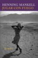 jugar con fuego (ebook)-9788498416374 jugar con fuego (ebook) 9788498416374