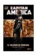 capitan america nº 2: el soldado de invierno (marvel deluxe)-9788498852974 capitan america nº 2: el soldado de invierno (marvel deluxe) 9788498852974
