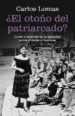 ¿el otoño del patriarcado? (ebook)-9788499420974 ¿el otoño del patriarcado? (ebook) 9788499420974