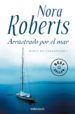 arrastrado por el mar (bahia de chesapeake 1) (ebook)-9788499899374 arrastrado por el mar (bahia de chesapeake 1) (ebook) 9788499899374