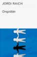 ongistan (coleccion endebate) (ebook)-9788499924274 ongistan (coleccion endebate) (ebook) 9788499924274