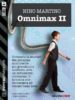 omnimax ii (ebook)-9788825403374 omnimax ii (ebook) 9788825403374