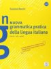 nuova grammatica practica della lingua italiana-9788861822474 nuova grammatica practica della lingua italiana 9788861822474