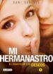 mi hermanastro - el cuarto de los deseos 1 (ebook)-9789584243874 mi hermanastro el cuarto de los deseos 1 (ebook) 9789584243874