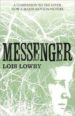 the messenger-9780007597284 the messenger 9780007597284