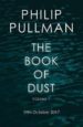 the book of dust-philip pullman-9780857561084 the book of dust-philip pullman-9780857561084