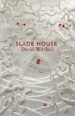slade house-9781473616684 slade house 9781473616684