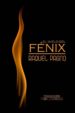 el vuelo del fenix (ebook)-9781507148884 el vuelo del fenix (ebook) 9781507148884