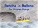 roncha la ballena (ebook)-9781623098384 roncha la ballena (ebook) 9781623098384